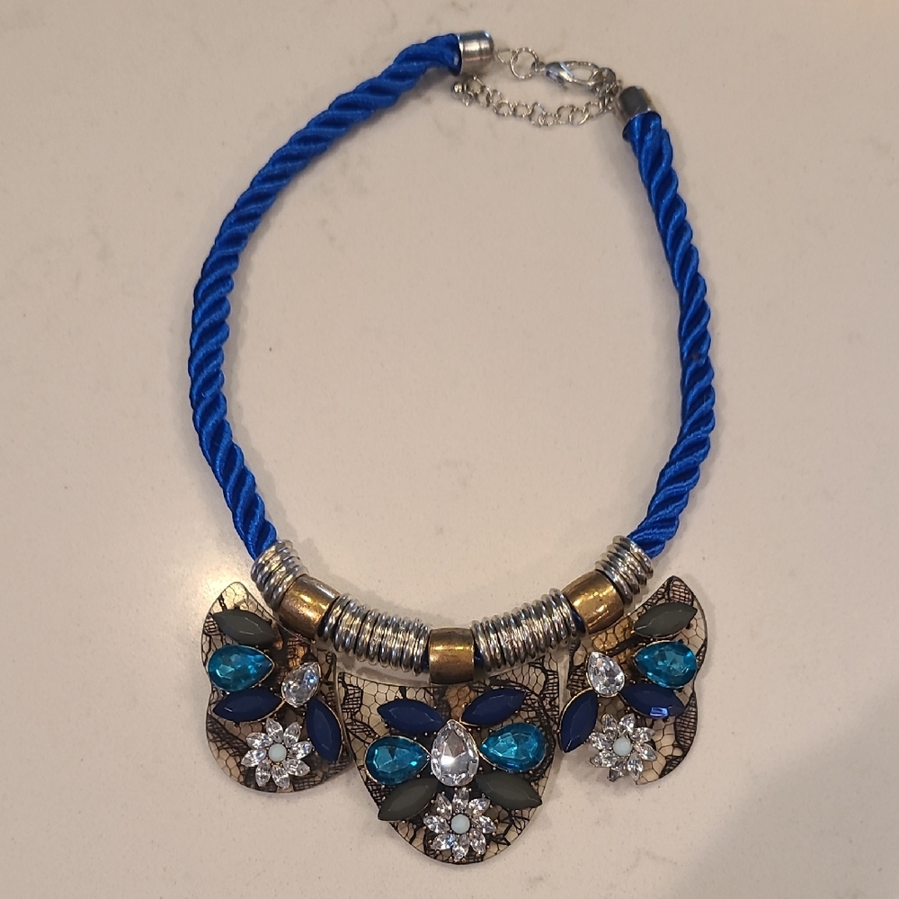 Free With Purchase Or Use For Craft Jewelry Pieces